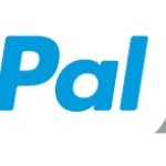 PayPal is Hiring Software Engineer Off Campus Drive 2020