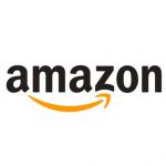 Amazon is Hiring For Data Associates in Chennai