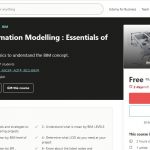 Building Information Modelling Essentials of BIM level-2