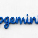 Capgemini Careers for Freshers 2020 Hiring Mechanical Engineer