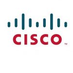 Cisco Recruitment Hiring Data Engineer