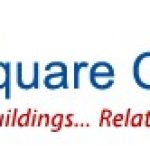 Civil Engineering Jobs in Chennai Four Square Constructions