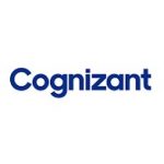 Cognizant Careers for Freshers 2020