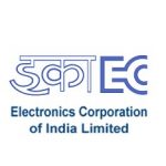ECIL Electronics Corporation of India Limited Recruitment 350 Posts BE/ B.Tech