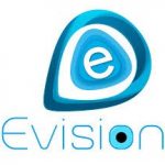 Evision Technoserve Fresher Hiring ECEEEE Passing 2020