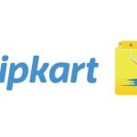 Flipkart Careers 2020 Hiring Intern Performance Engineer
