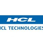 Hcl Technologies Jobs Hiring Freshers as Associate