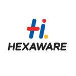 Hexaware Off Campus Recruitment Drive 2020 – 2021 BE/B.Tech/MCA