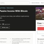 How to Make Passive Income With Bitcoin Lending