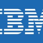 IBM Off Campus Drive Recruitment Hiring Freshers As Associate Technical Engineer