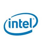 Intel Openings for Freshers 2020 as Software Engineer