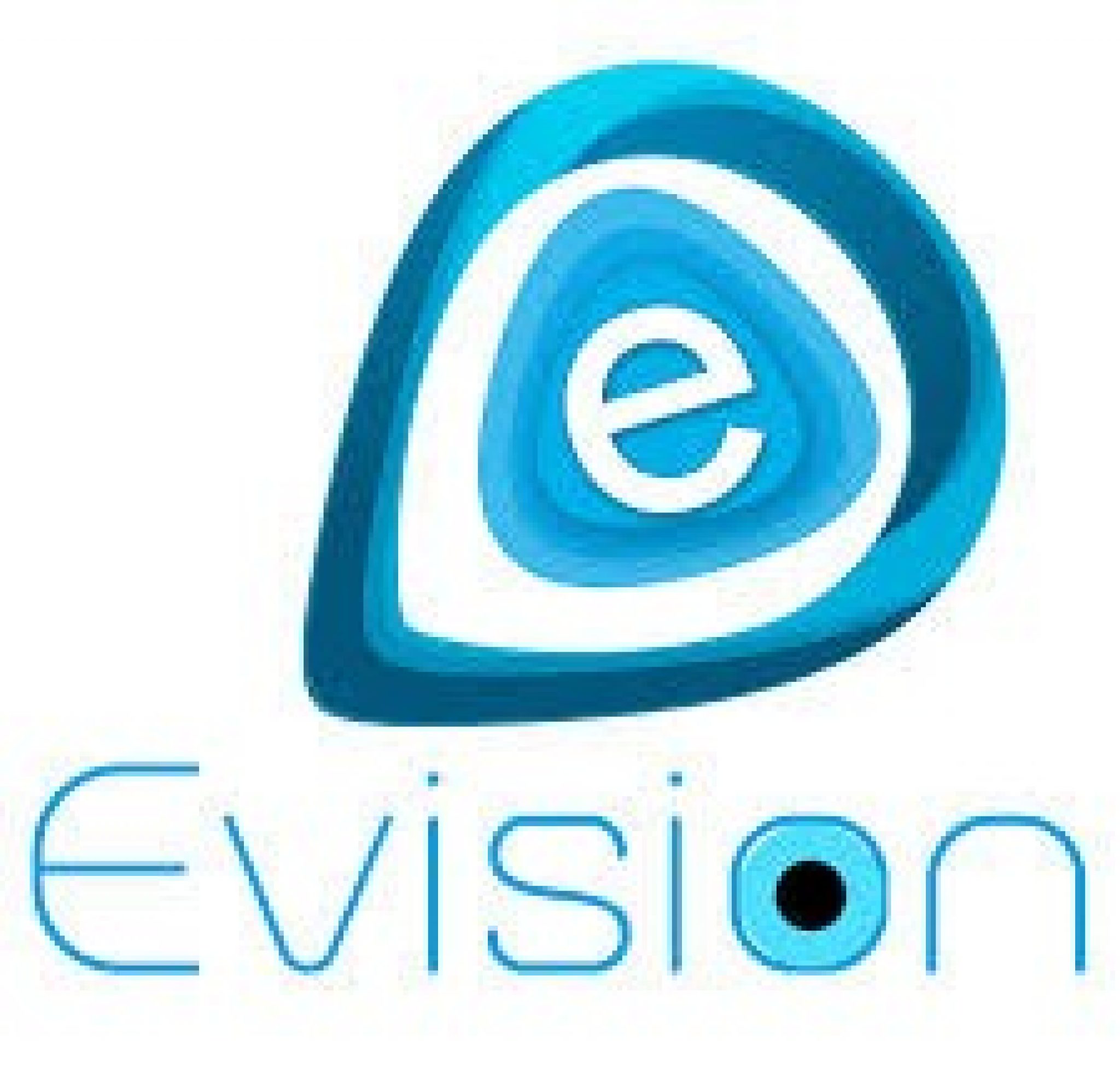 Jobs Of Ece Engineer Evision Technoserve - P.L.SANU