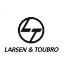 L&T Technology Services Careers Hiring Engineer Position