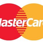Mastercard is Hiring Software Development Engineer
