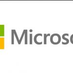 Microsoft is Hiring Consultant Off Campus Drive