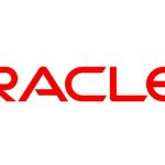 Oracle Jobs 2020 – 2021 for Technical Analyst