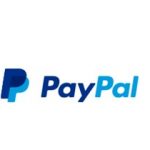 PayPal Recruitment Jobs for freshers Software Engineer