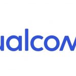 Qualcomm Jobs 2020 Software Engineer Position