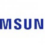 SAMSUNG IS Hiring For Freshers Recruitment Drive 2020