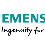 Siemens Recruitment Hiring Freshers As Trainee
