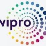 Wipro Off Campus Drive 2020 for Freshers