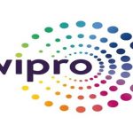Wipro off campus Recruitment 2020 Full Stack Engineer Fresher