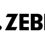 Zebra Technology Jobs 2020