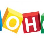 Zoho Openings for Freshers in Chennai