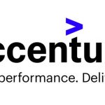 Accenture Jobs 2020 Hiring Python Programmers