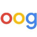Account Manager Google Jobs 2020