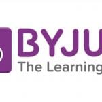 Byjus Recruitment 2020 For Freshers