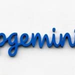 Capgemini Careers For Freshers 2020 as SAP FICO