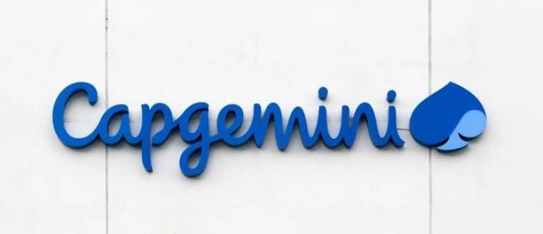 capgemini-careers-for-freshers-2020-as-sap-sd-p-l-sanu