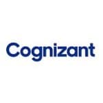 Cognizant Careers for Freshers as Programmer Analyst Trainee