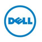 Dell Jobs 2020 Hiring as Sales Representative