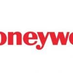 Honeywell Careers For Freshers 2020