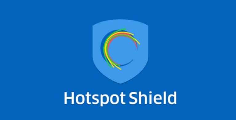 download hotspot shield free version