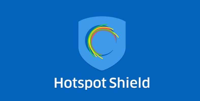 hotspot shield free basic apk