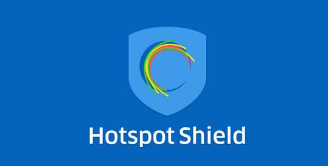 hotspot shield mod apk download