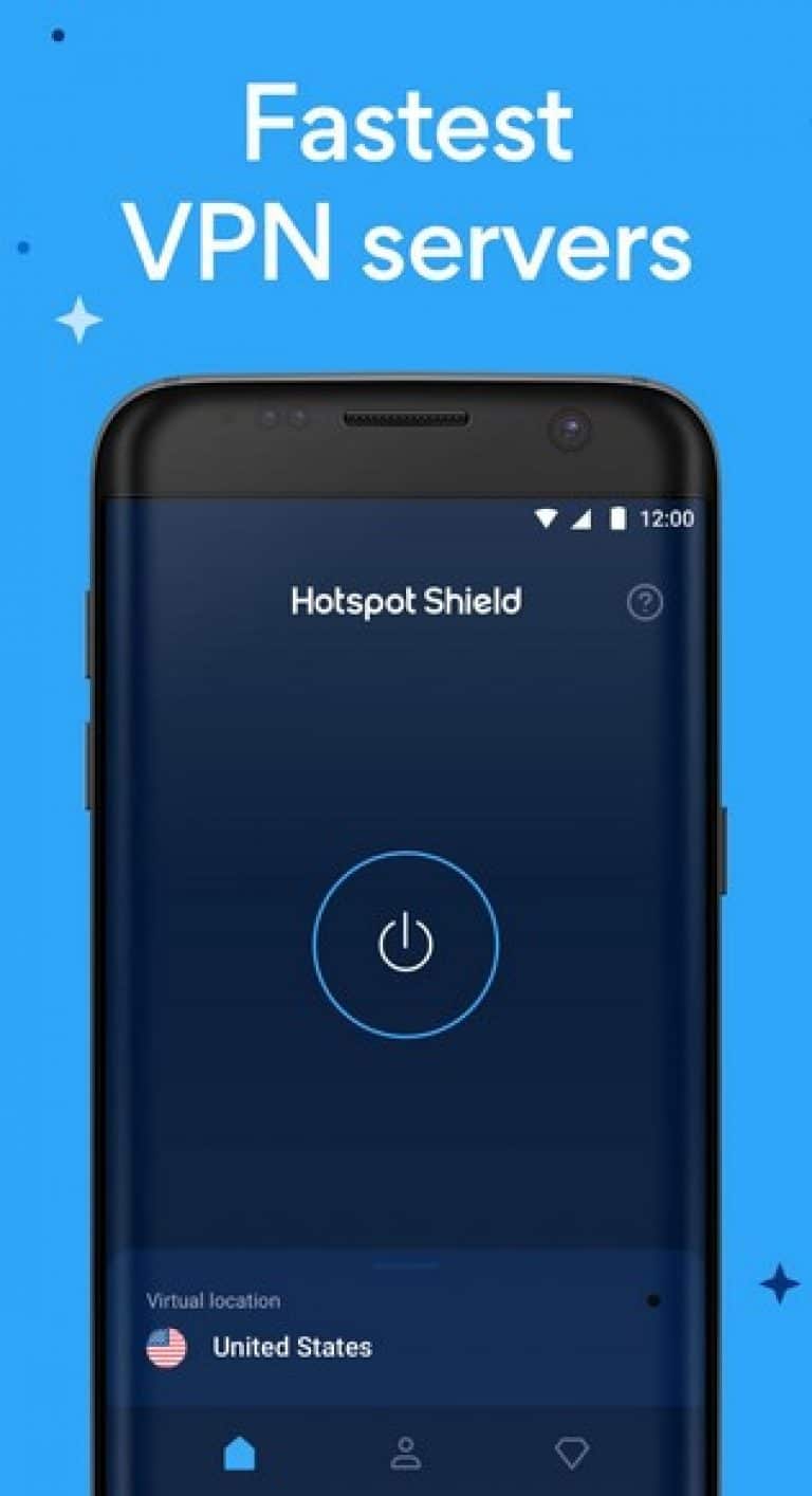 hotspot shield free basic apk