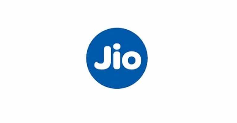 Jio Career For Freshers as Graduate Engineer - P.L.SANU