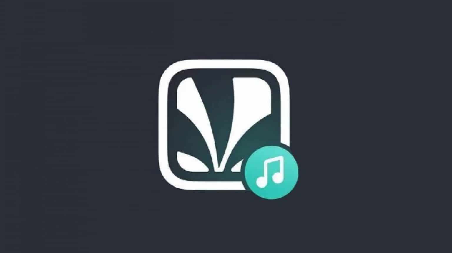 Jio Saavn Pro Apk Latest Version Download - SANU P.L