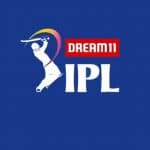 Live Cricket IPL Streaming Apk 2020