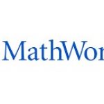 MathWorks Careers Hiring Freshers 2020