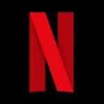Netflix Mod Apk Latest Version Download