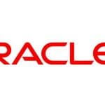 Oracle Jobs For Freshers 2020