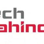 Tech Mahindra Careers For Freshers 2020