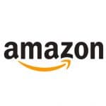 Amazon Jobs For Freshers As Automation Analyst 2020