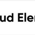 Cloud Elements Jobs 2020 As Software Test Engineer