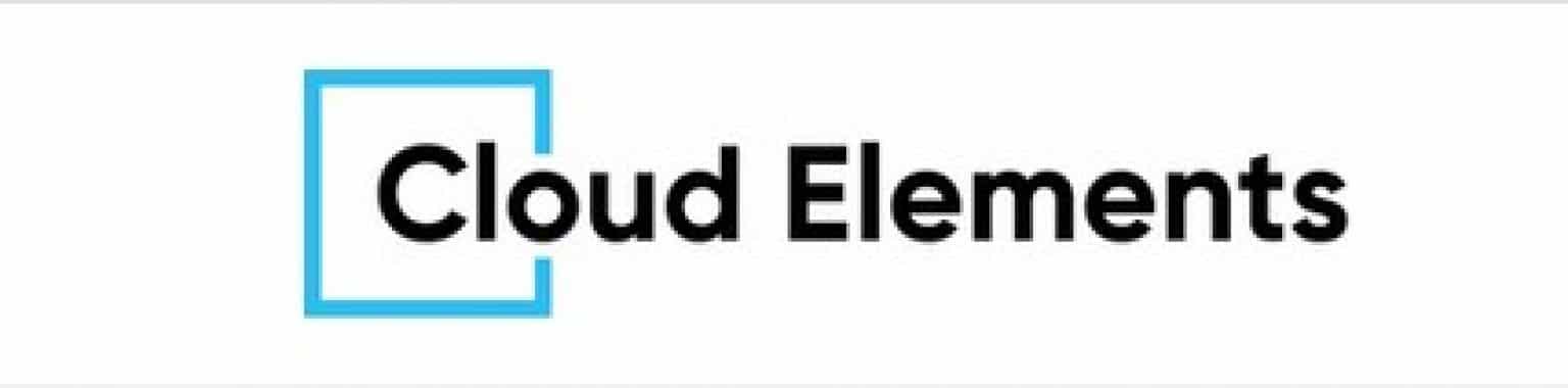 Cloud Elements Jobs 2020 As Software Test Engineer - Apply Sns-Brigh10